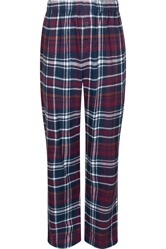 Pastunette Pyjama Gaston Pyjama 520