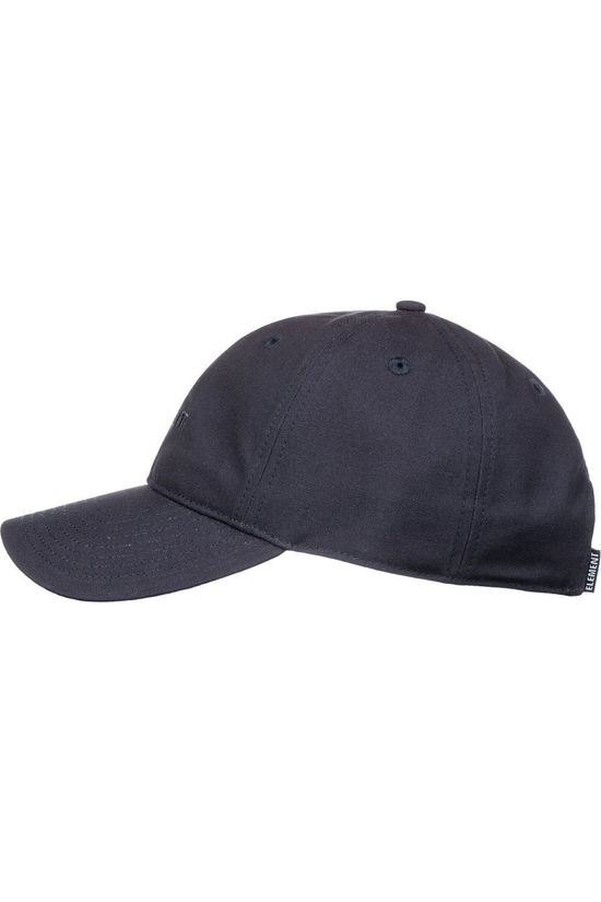 Element Casquette Fluky 3,0 Blue Nights