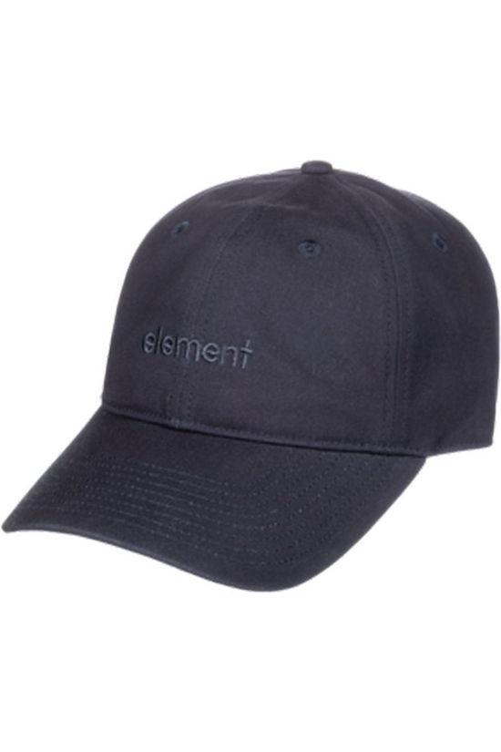 Element Casquette Fluky 3,0 Blue Nights