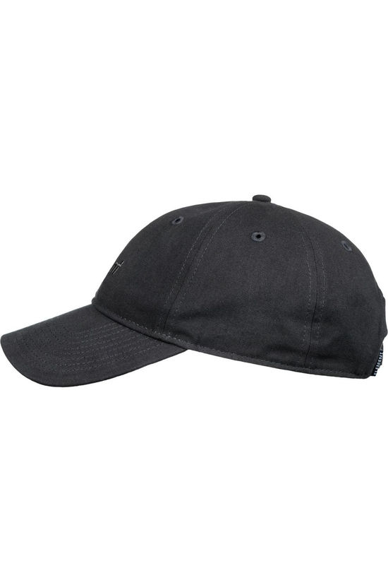 Element Pet Fluky 3,0 Off Black