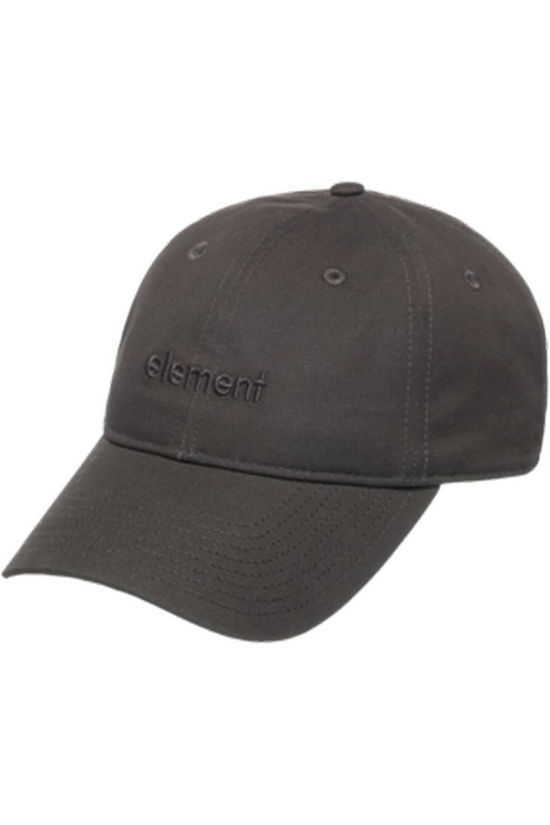 Element Pet Fluky 3,0 Off Black