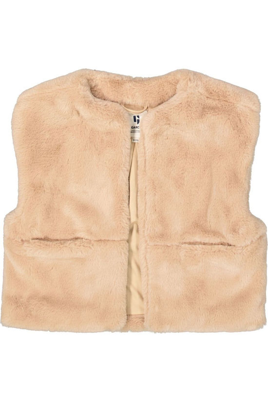 Garcia Bodywarmer J52453 Amphora (4964)