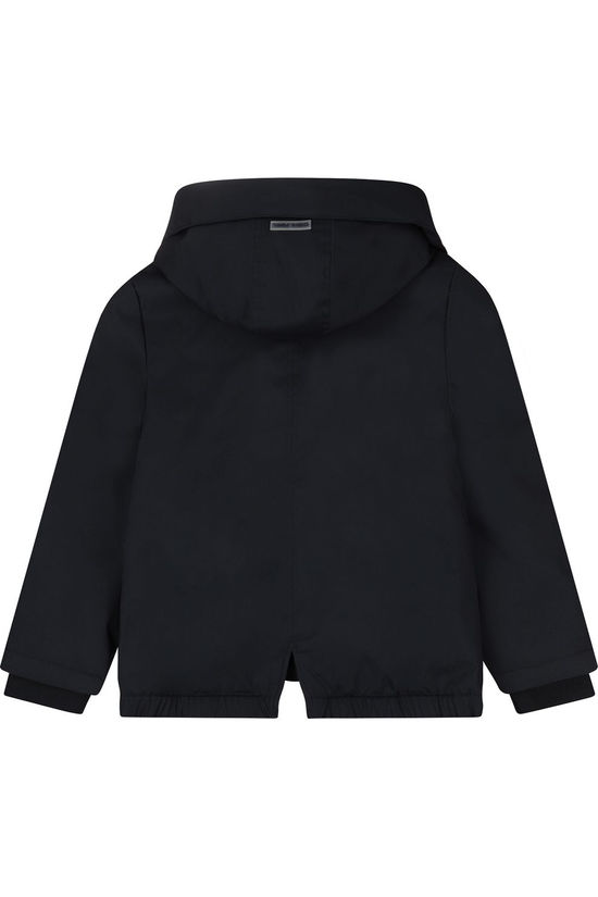 Tumble 'n Dry Veste Madison Dark Navy