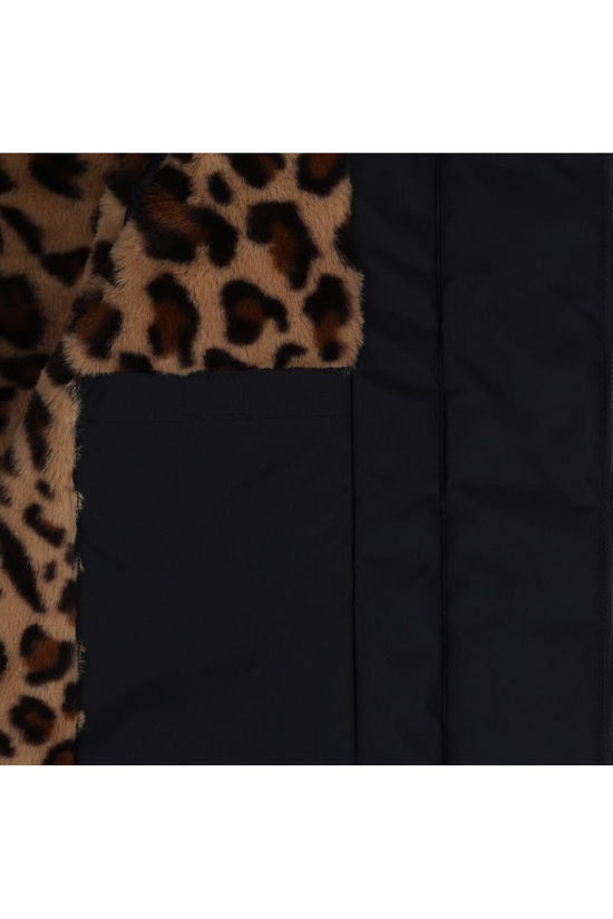 Tumble 'n Dry Veste Madison Dark Navy