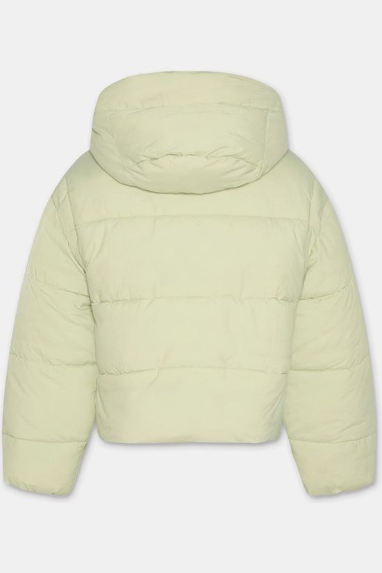 AO76 Jas Poon Marc Green Grey
