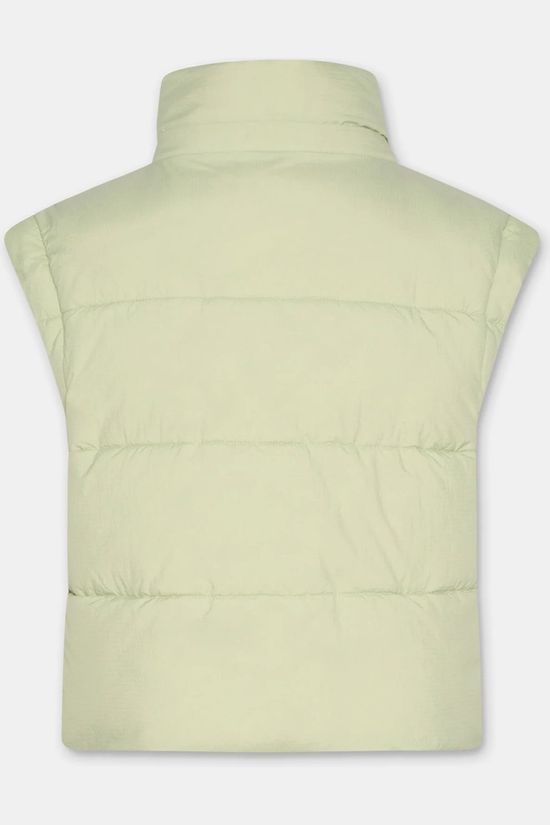 AO76 Jas Poon Marc Green Grey