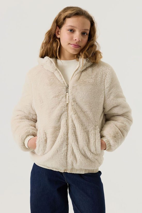 Garcia Veste Gj2620804 Kit