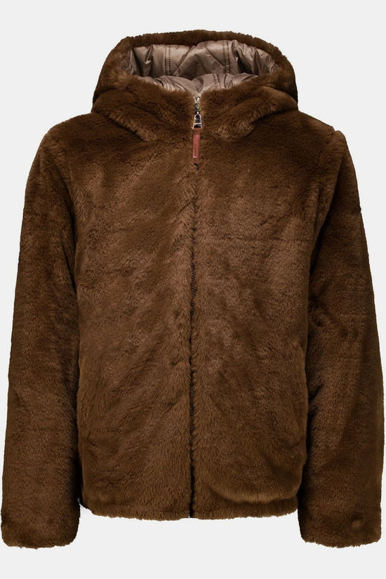 Garcia Jas Gj2620806 Deep Cocoa