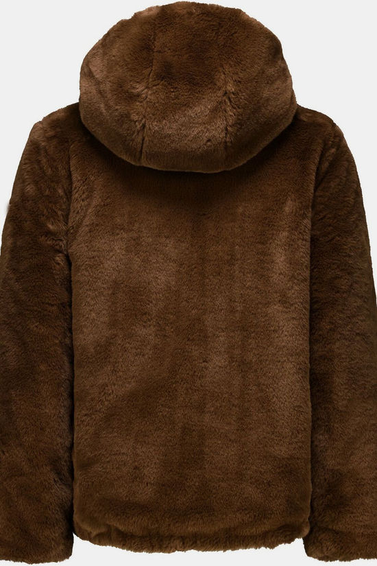 Garcia Jas Gj2620806 Deep Cocoa