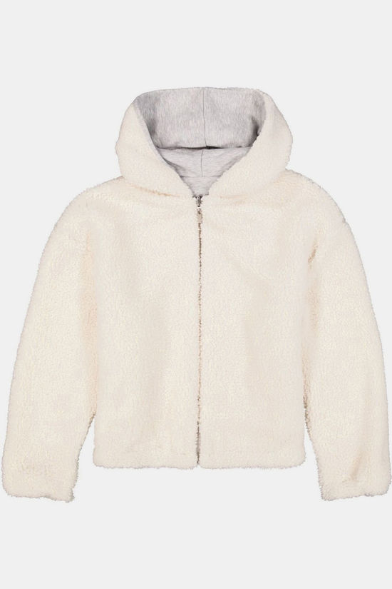 Garcia Cardigan T262454 Off White (53)