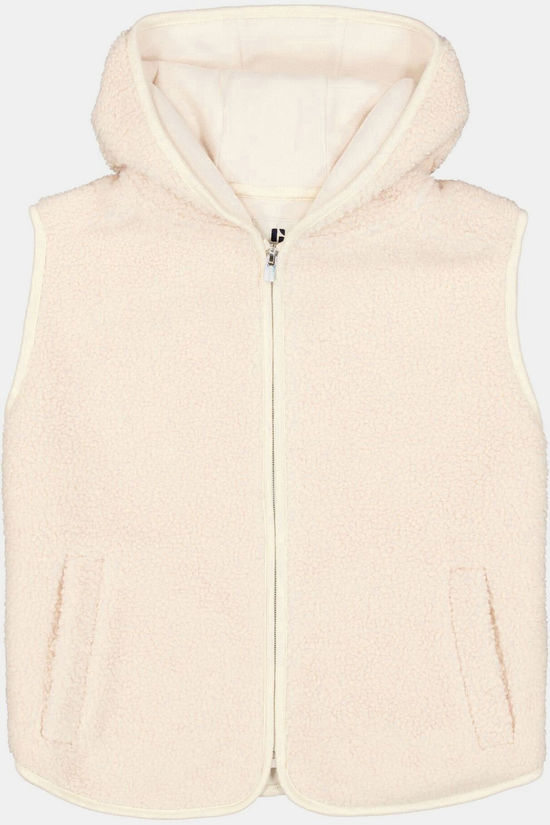 Garcia Cardigan U262653 Soft Teddy (5627)