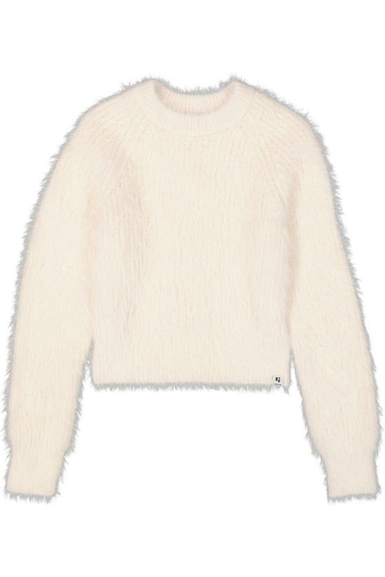 Garcia Pull J52443 Soft Vanilla (5058)