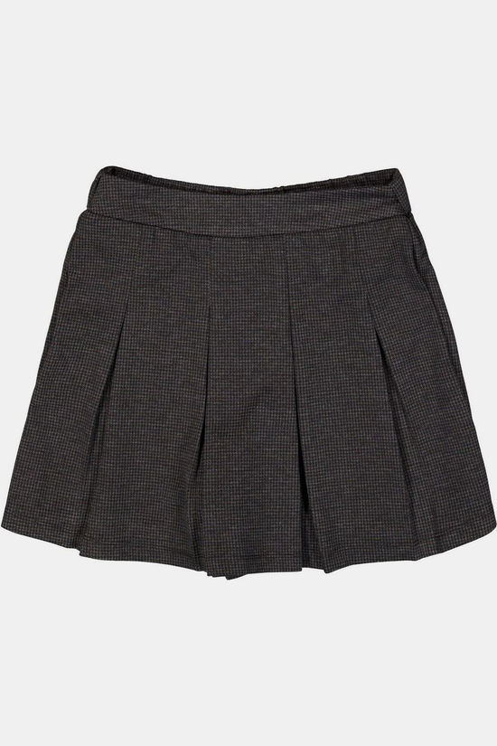 Garcia Short Bermuda V262511 Smokey Grey (4449)