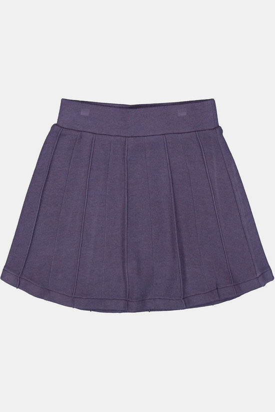 Garcia Rok V262510 Plum Caspia (3201)
