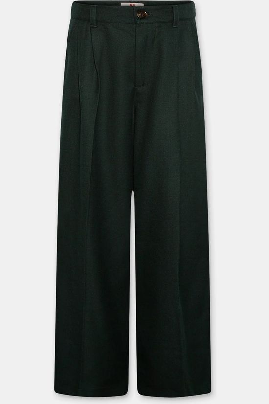 AO76 Broek Troy Han School Green School Green