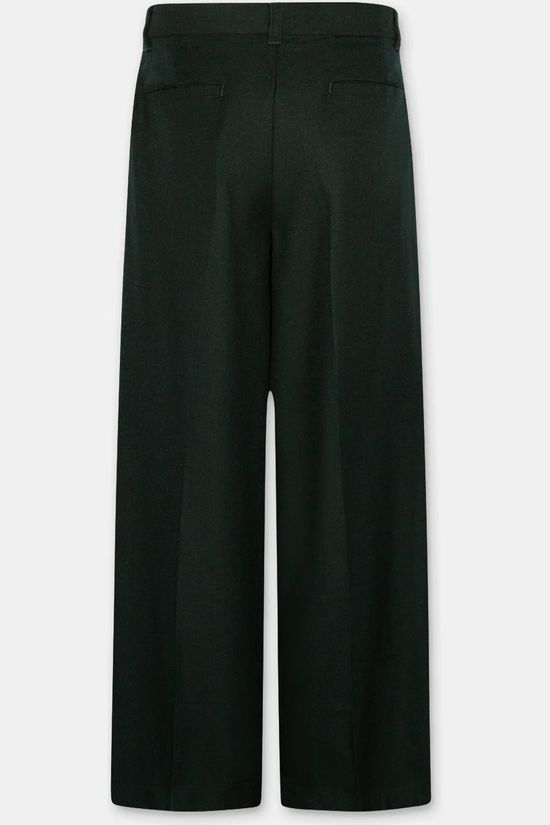 AO76 Broek Troy Han School Green School Green