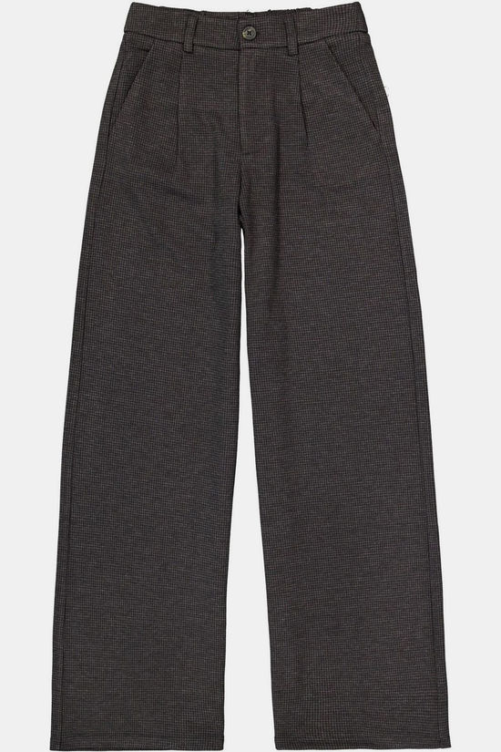 Garcia Broek Non V262520 Smokey Grey (4449)