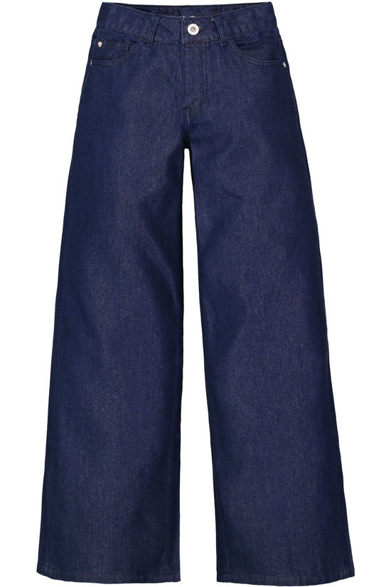 Garcia Jeans J52522 Rinsed (7777)