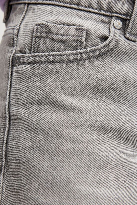 Roxy Jeans Dawn Patrol Mid Rg Lava Vintage