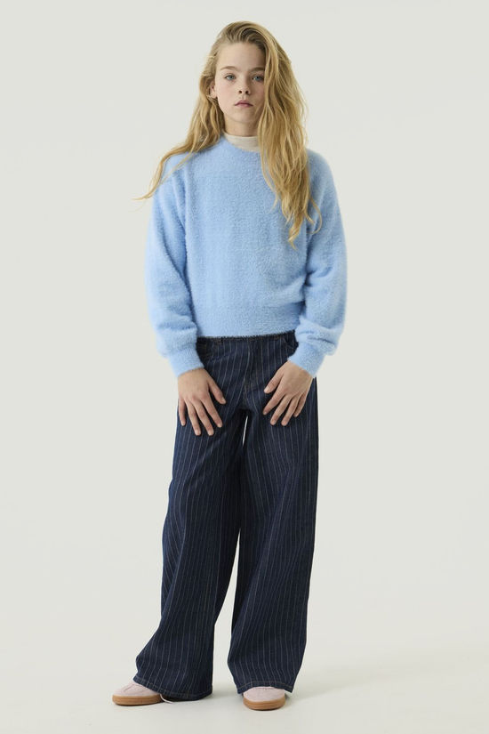 Garcia Jeans U262727 Rinsed (7056)
