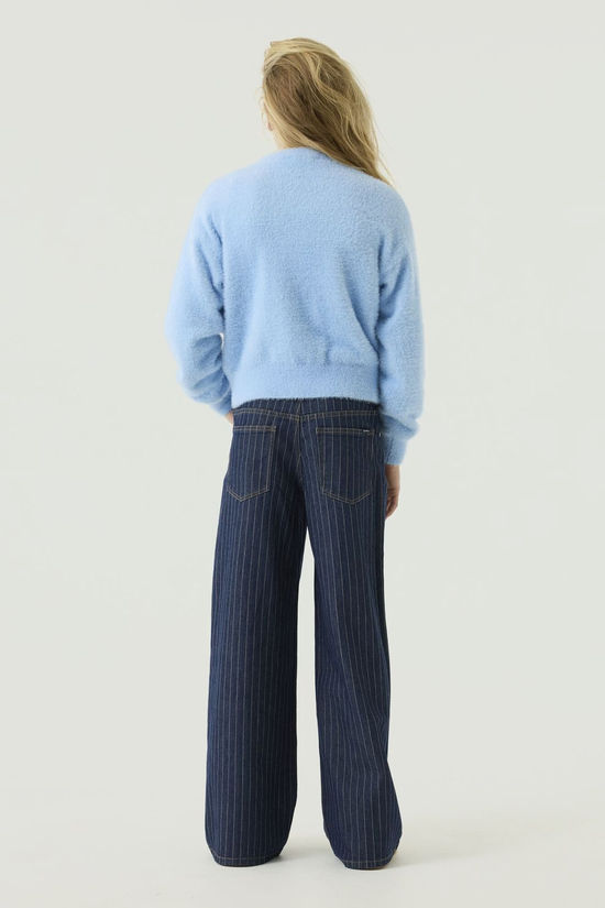 Garcia Jeans U262727 Rinsed (7056)