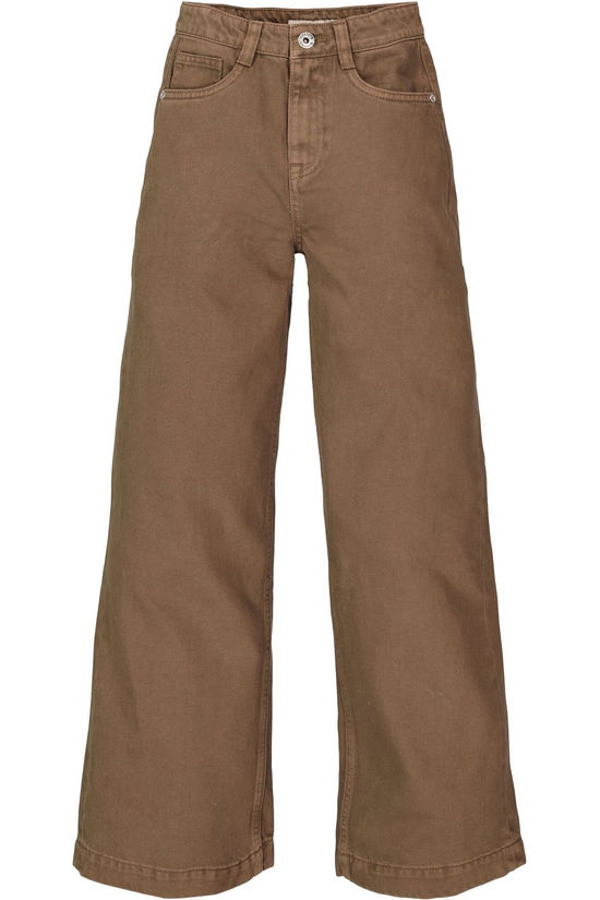 Garcia Broek H52523 Walnut (1684)