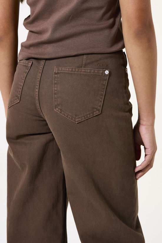 Garcia Broek H52523 Walnut (1684)