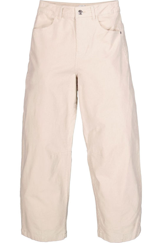 Garcia Broek I52723 Whitecap (4294)
