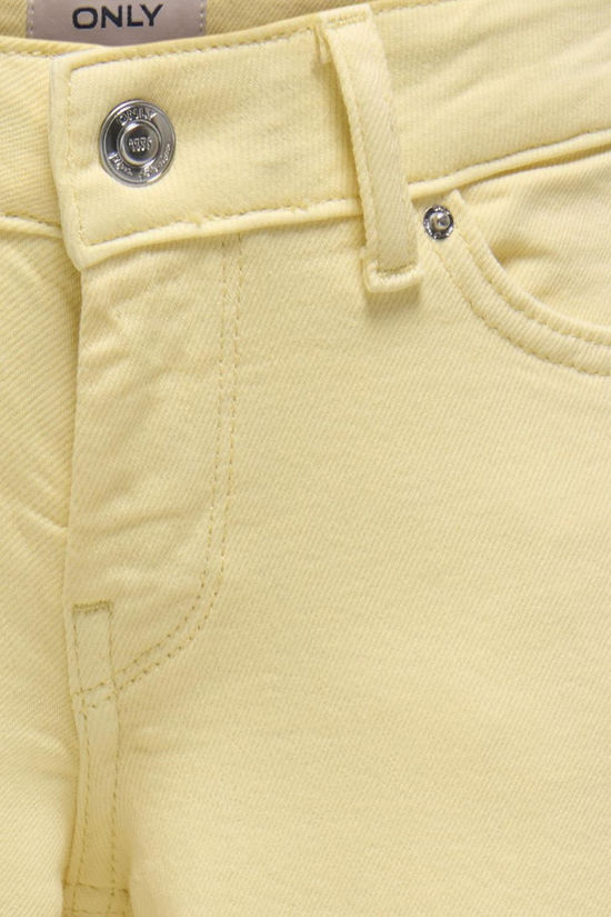 Kids Only Broek judy-O Tai Sunlight