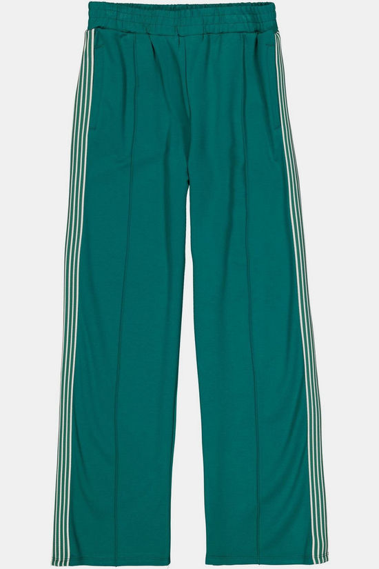 Garcia Pantalon T262520 Forest Leaf (5834)