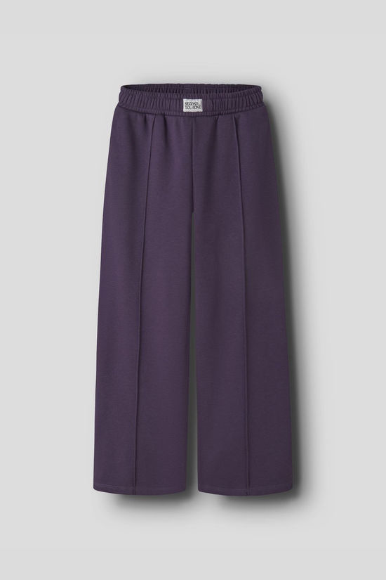 Name It Pantalon Nkfoda Bf Navy Cosmos