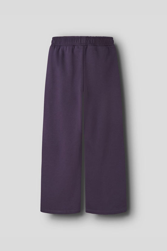 Name It Pantalon Nkfoda Bf Navy Cosmos
