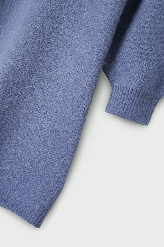 Name It Robe Nkfomarian Blue Ice