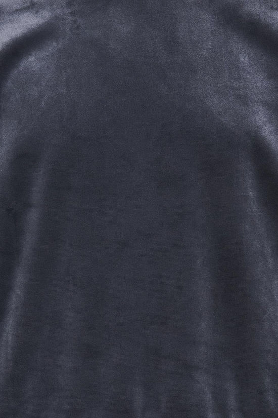 Kids Only Pyjama Kogrebel Velvet Roundneck Set Swt Night Sky