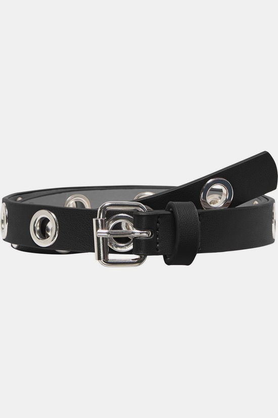 Kids Only Ceinture Kogtella Studs Black