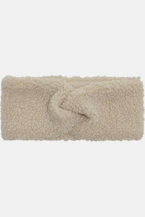 Kids Only Bandeau Thea Life Teddy Humus