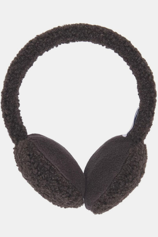 Kids Only Protège-Oreilles Thea Life Earmuff Coffee Bean