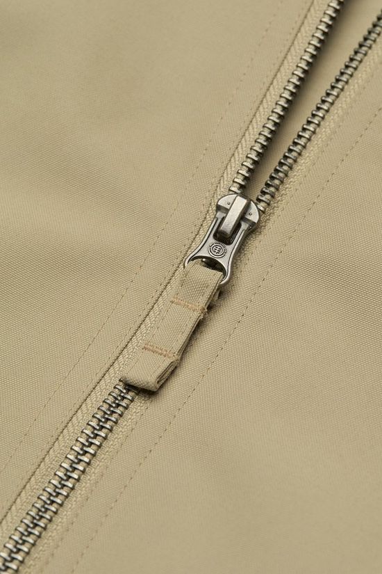 Element Veste Dulcey Y Aluminum