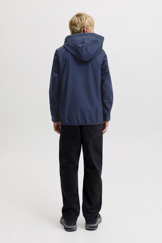 Jack & Jones Veste Theo Sky Captain