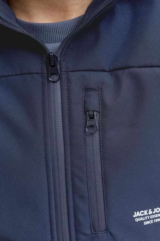 Jack & Jones Veste Theo Sky Captain