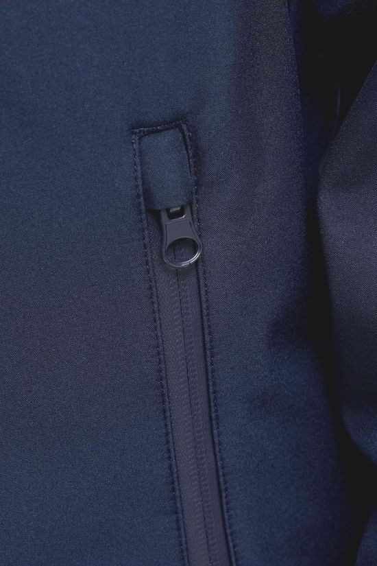 Jack & Jones Veste Theo Sky Captain
