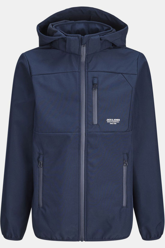 Jack & Jones Veste Theo Sky Captain