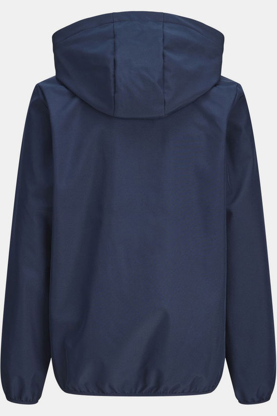 Jack & Jones Veste Theo Sky Captain