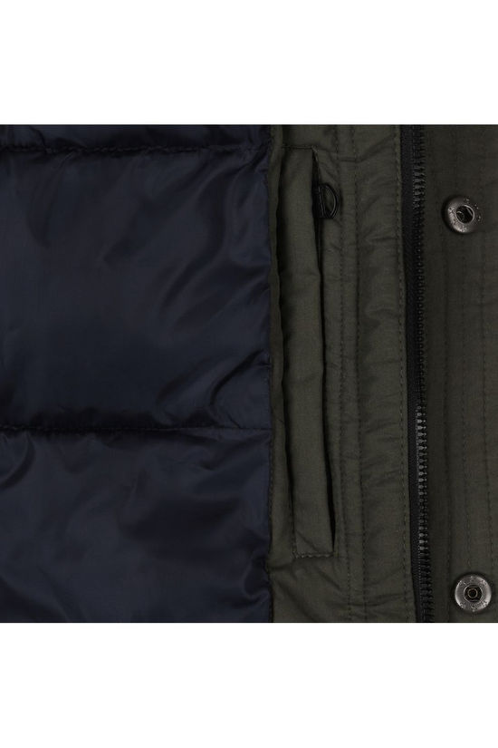 Tumble 'n Dry Jas Brampton Forest Night