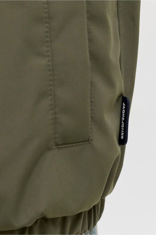 Jack & Jones Jas Jake Light Dusty Olive