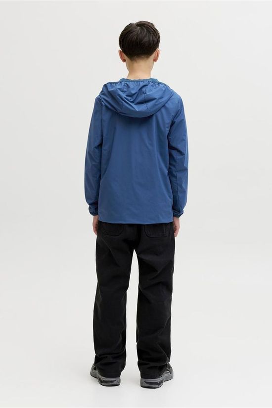 Jack & Jones Jas Club Windbreaker Poseidon