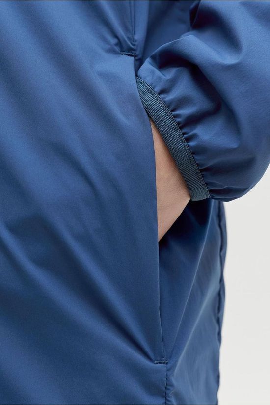 Jack & Jones Jas Club Windbreaker Poseidon