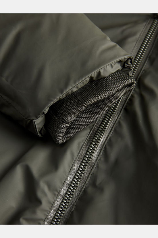 Jack & Jones Crop (Big) Peat