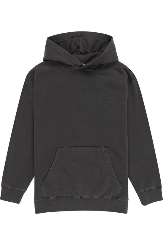 Element Pull Cornell 3.0 Po Off Black