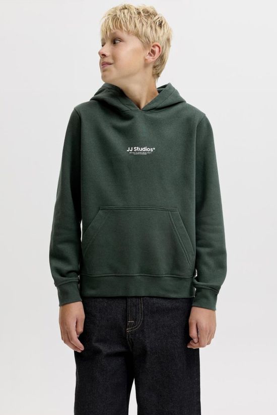 Jack & Jones Trui Esoho Scarab